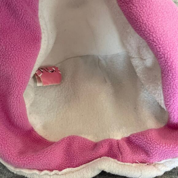 Hello Kitty Winter Hat - Picture 5 of 6